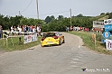 VBS_2866 - Rally Nazionale Il Grappolo - Sesta Edizione 2022 - Prova Speciale e Premiazione